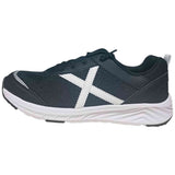 Zapatillas Munich