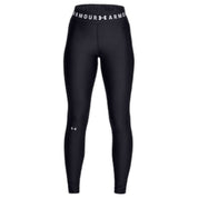 Mallas Deportivas Under Armour Hg Armr Brand Wb