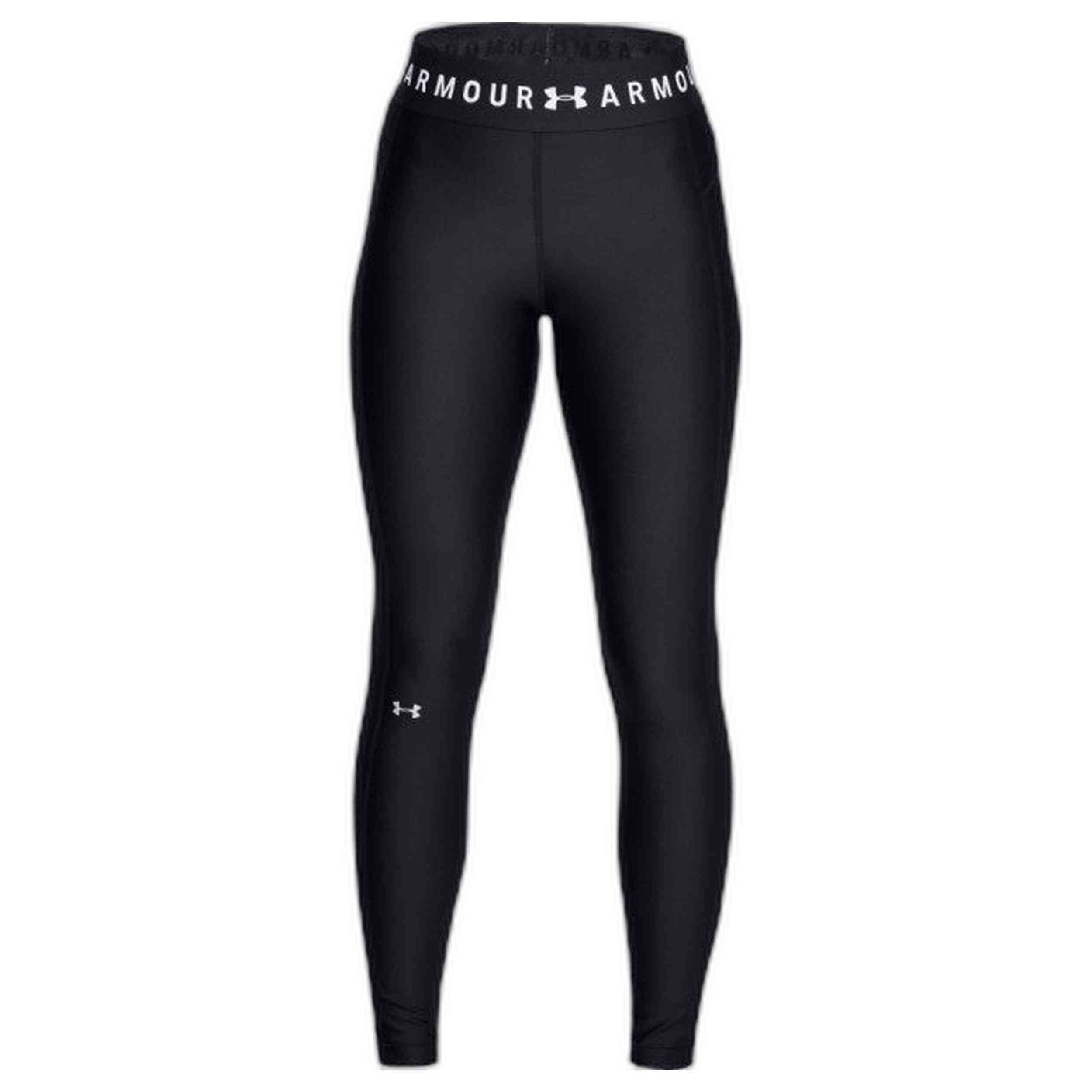 Mallas Deportivas Under Armour Hg Armr Brand Wb