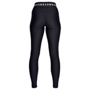 Mallas Deportivas Under Armour Hg Armr Brand Wb