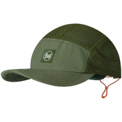 Gorra Buff 5 Panel Air