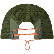 Gorra Buff 5 Panel Air