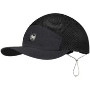 Gorra Buff 5 Panel Air