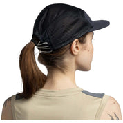 Gorra Buff 5 Panel Air