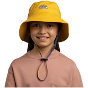 Gorro Bucket Buff Play Booney