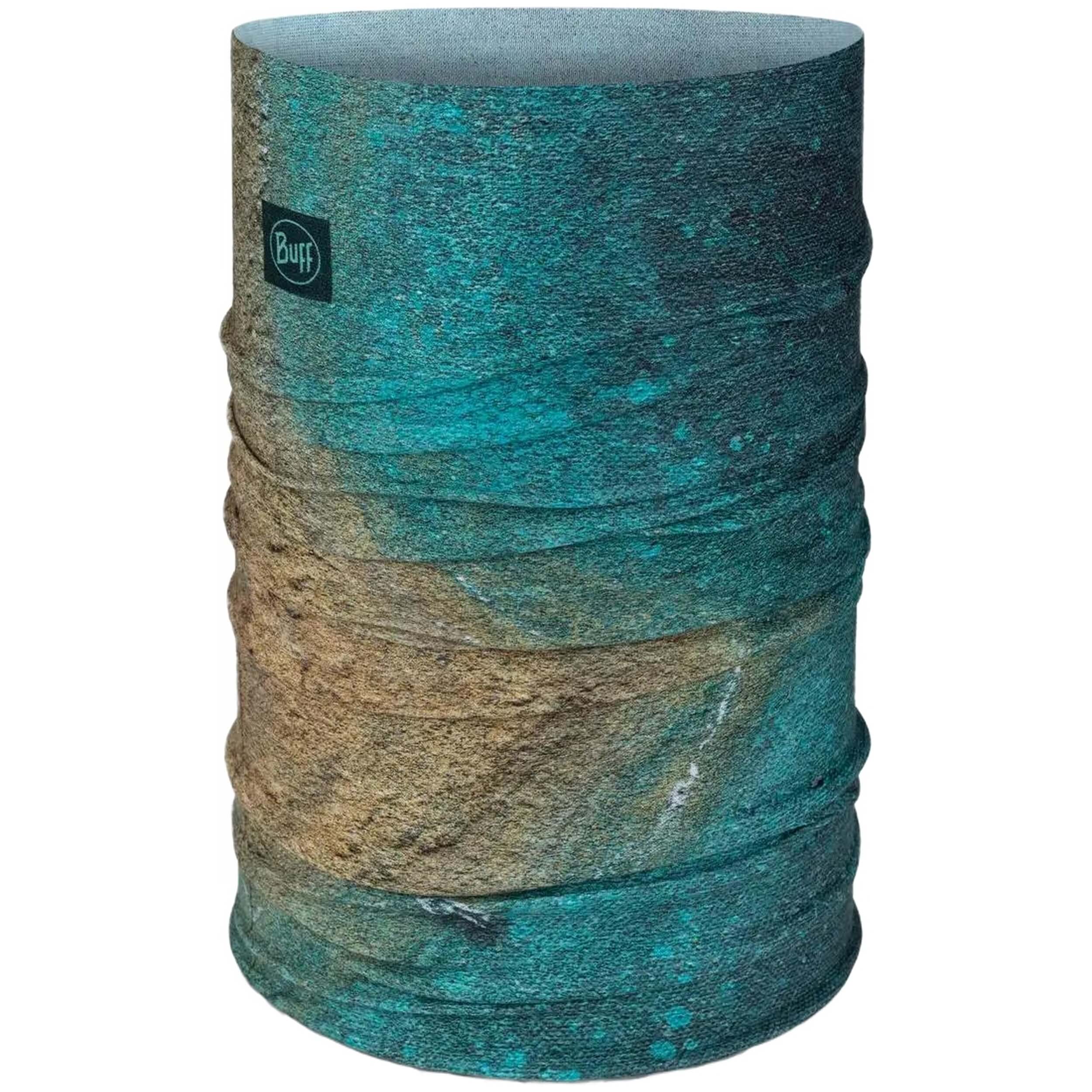 Braga De Cuello Buff Sanve Multi