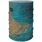 Braga De Cuello Buff Sanve Multi