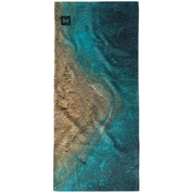 Braga De Cuello Buff Sanve Multi