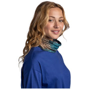 Braga De Cuello Buff Sanve Multi