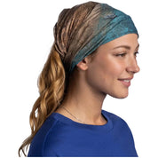 Braga De Cuello Buff Sanve Multi