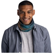 Braga De Cuello Buff Sanve Multi