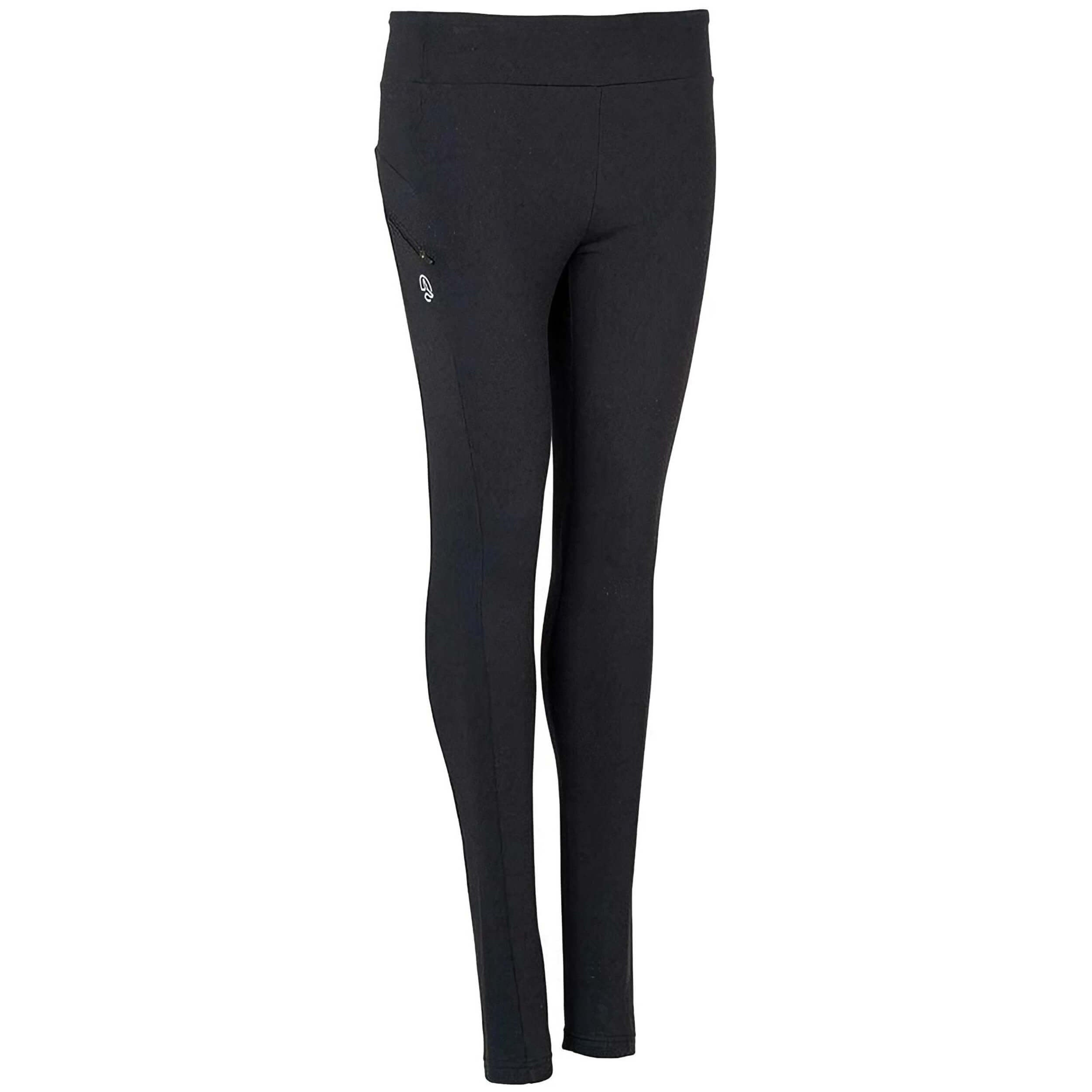 Mallas Deportivas Ternua Coolsha