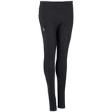 Mallas Deportivas Ternua Coolsha