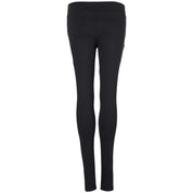 Mallas Deportivas Ternua Coolsha