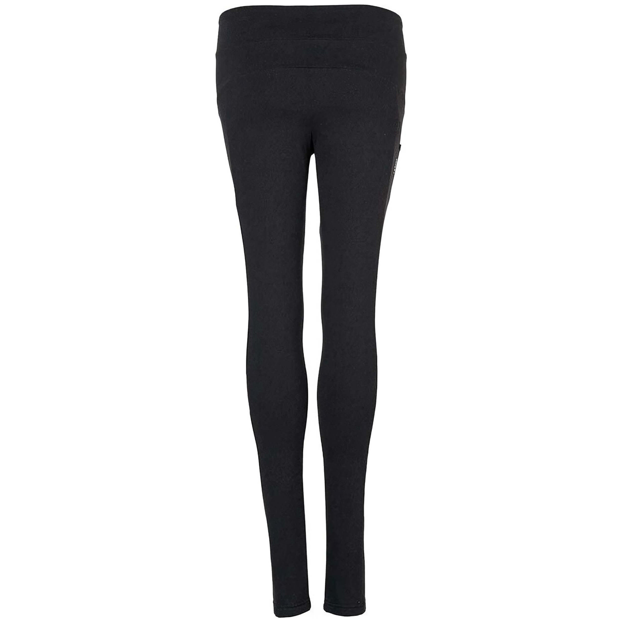 Mallas Deportivas Ternua Coolsha