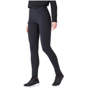 Mallas Deportivas Ternua Coolsha