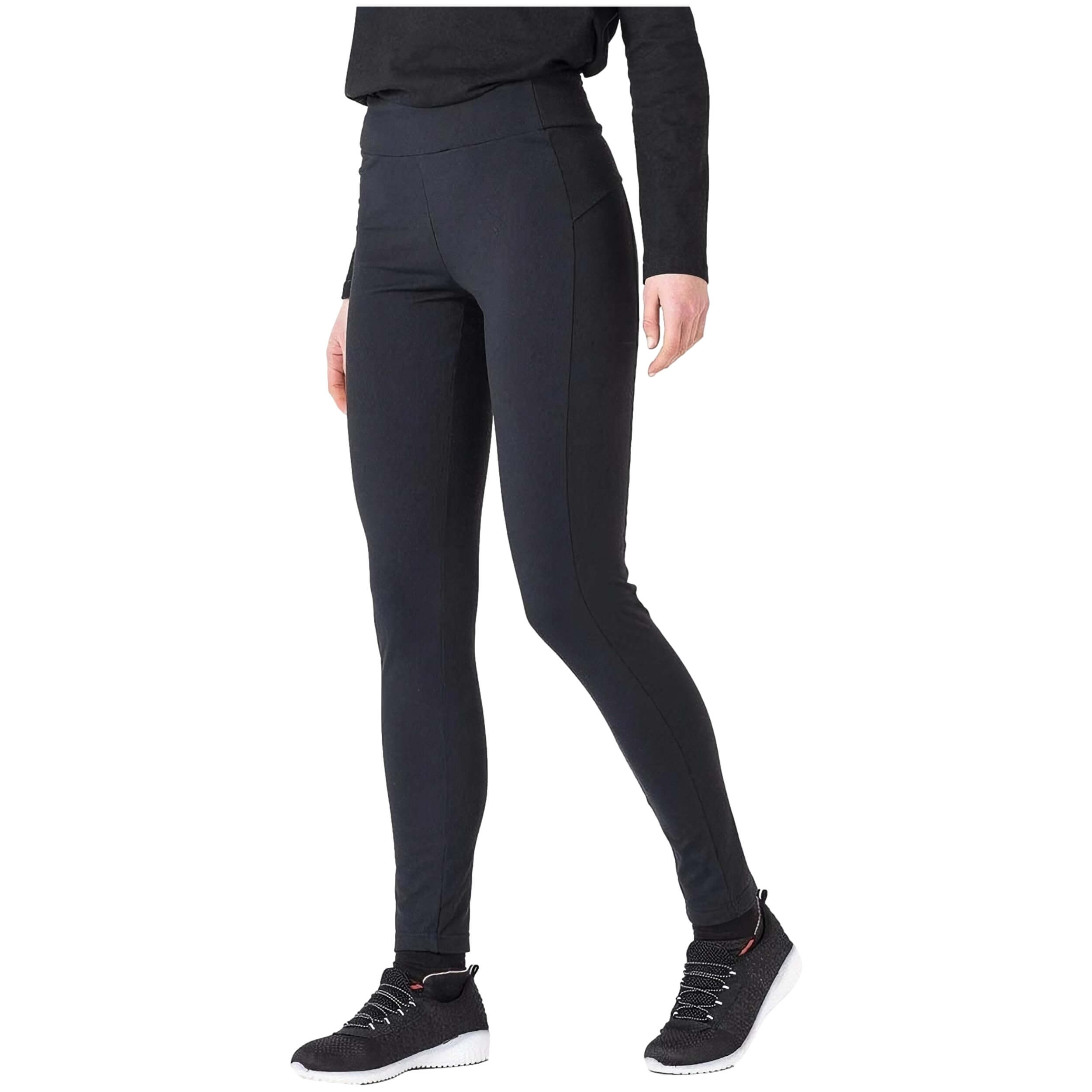 Mallas Deportivas Ternua Coolsha