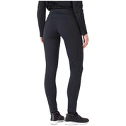 Mallas Deportivas Ternua Coolsha