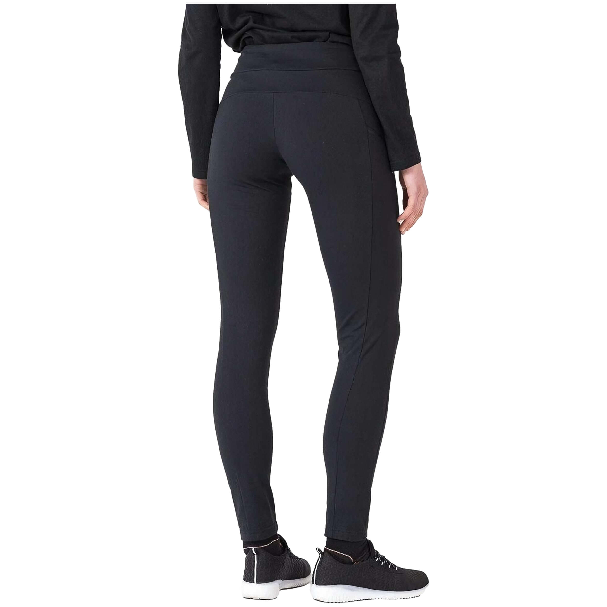 Mallas Deportivas Ternua Coolsha