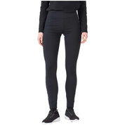 Mallas Deportivas Ternua Coolsha