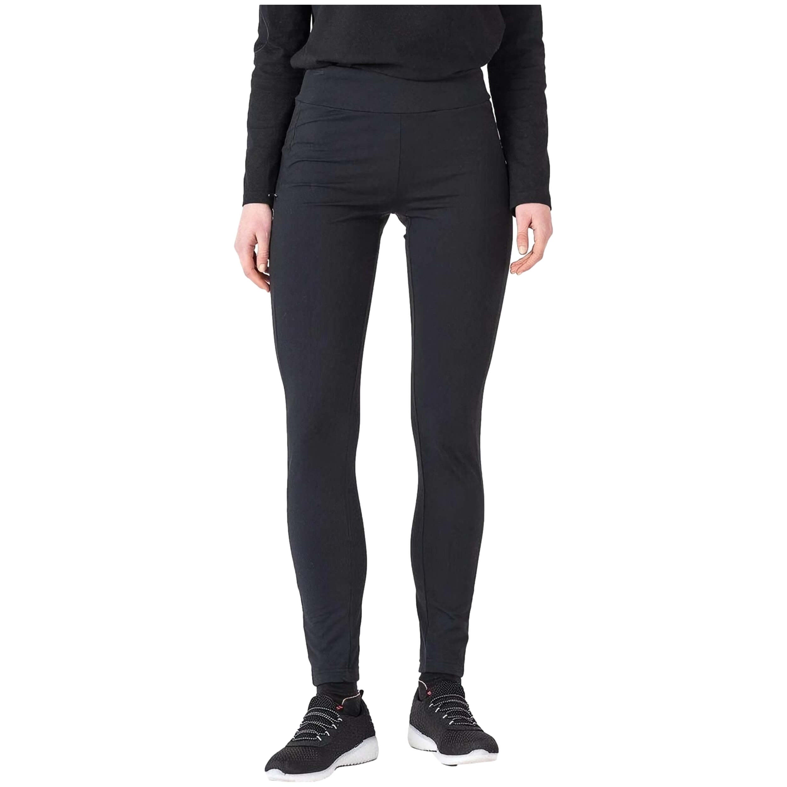 Mallas Deportivas Ternua Coolsha