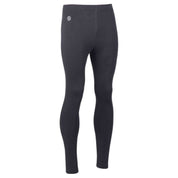 Mallas Ternua Campus 2 Tight