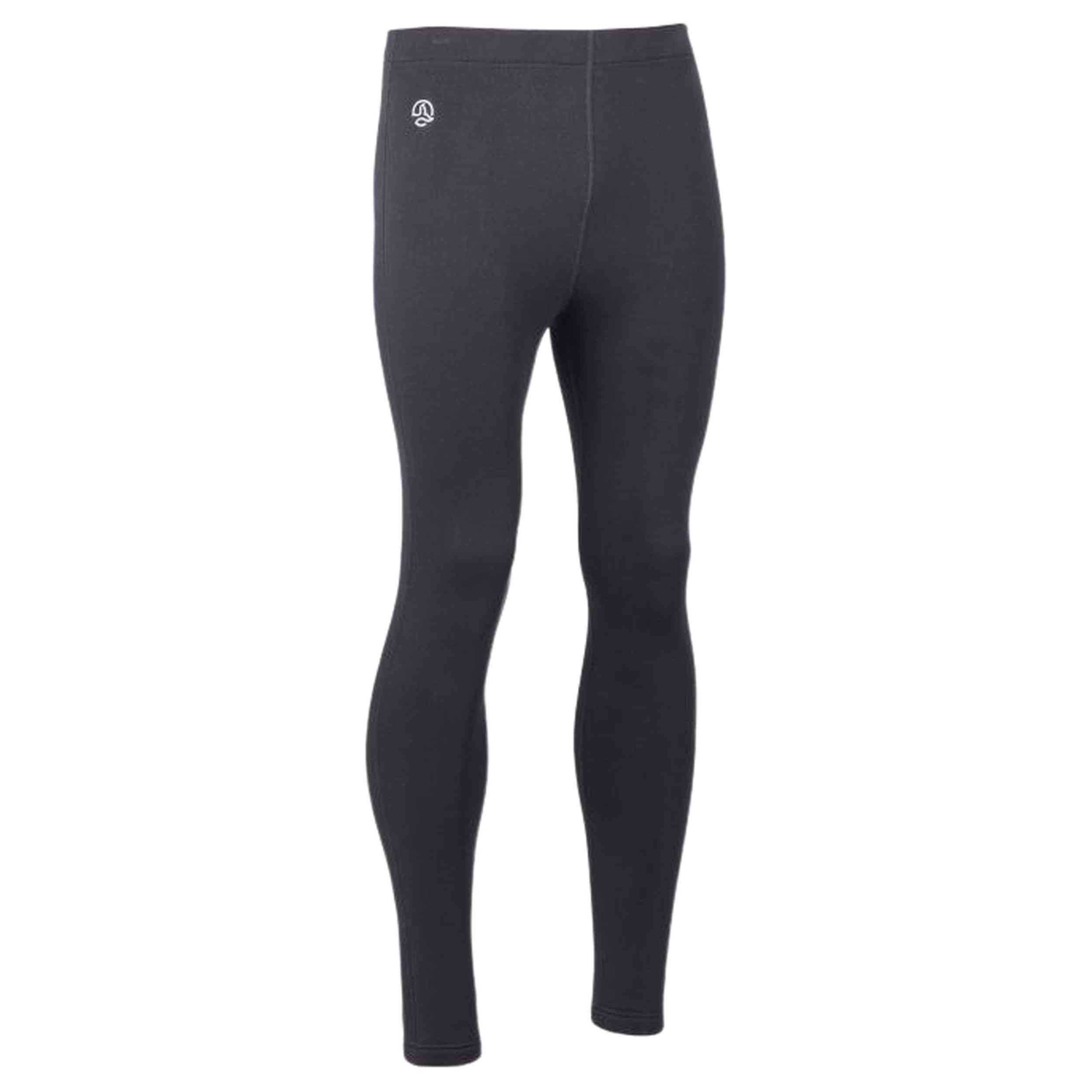 Mallas Ternua Campus 2 Tight