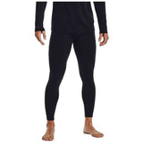 Leggings Under Armour Ua Base 2.0