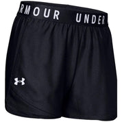 Pantalon Corto Under Armour Play Up 3.0