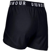 Pantalon Corto Under Armour Play Up 3.0