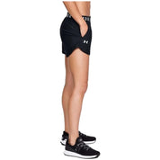 Pantalon Corto Under Armour Play Up 3.0