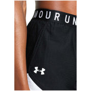 Pantalon Corto Under Armour Play Up