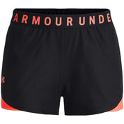 Pantalon Corto Under Armour Play Up 3.0