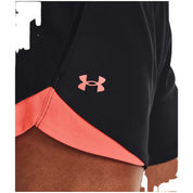 Pantalon Corto Under Armour Play Up 3.0