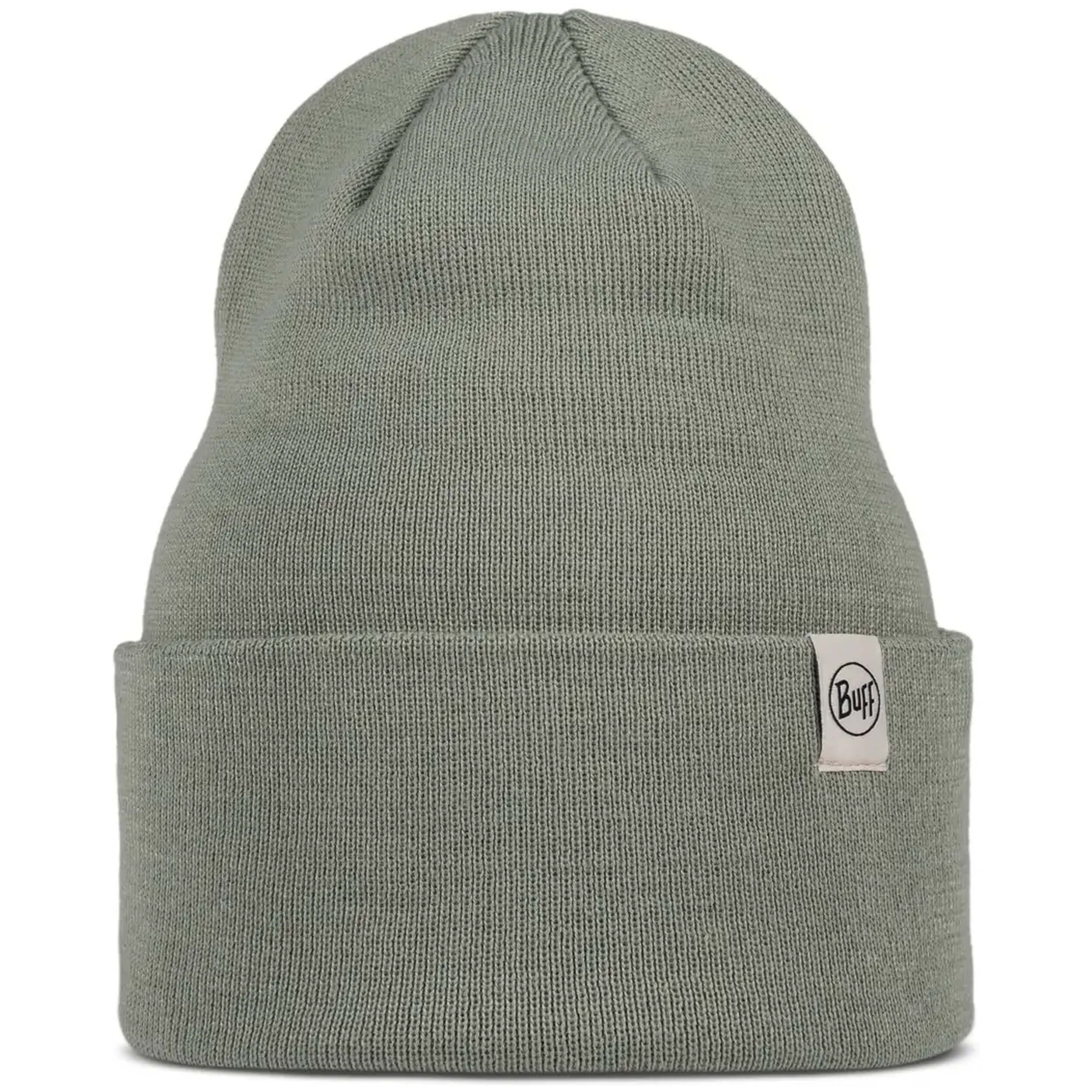 Gorro Buff Lilon