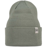 Gorro Buff Lilon