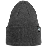 Gorro Buff Lilon "Grey Heather"