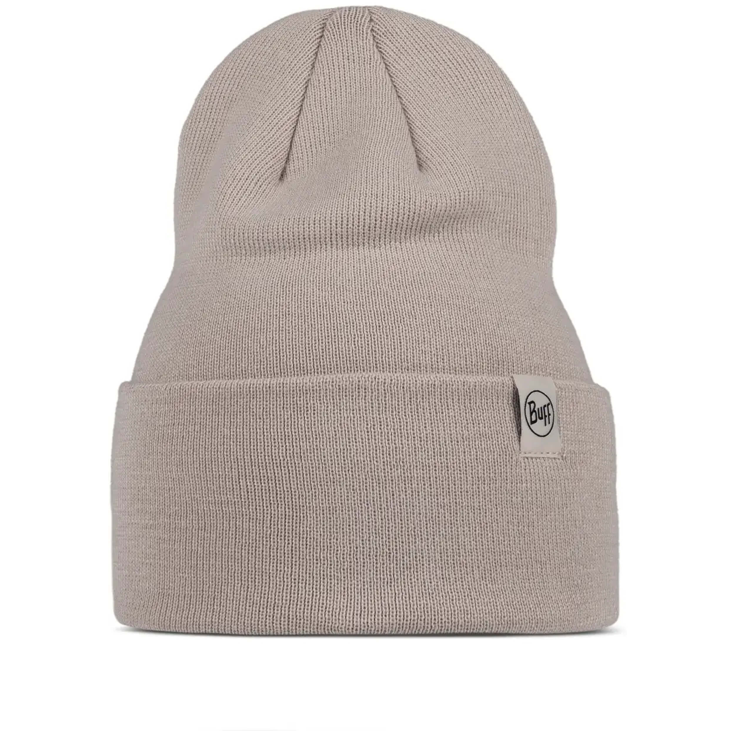 Gorro Buff Lilon