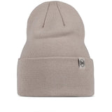 Buff Lilon Hat