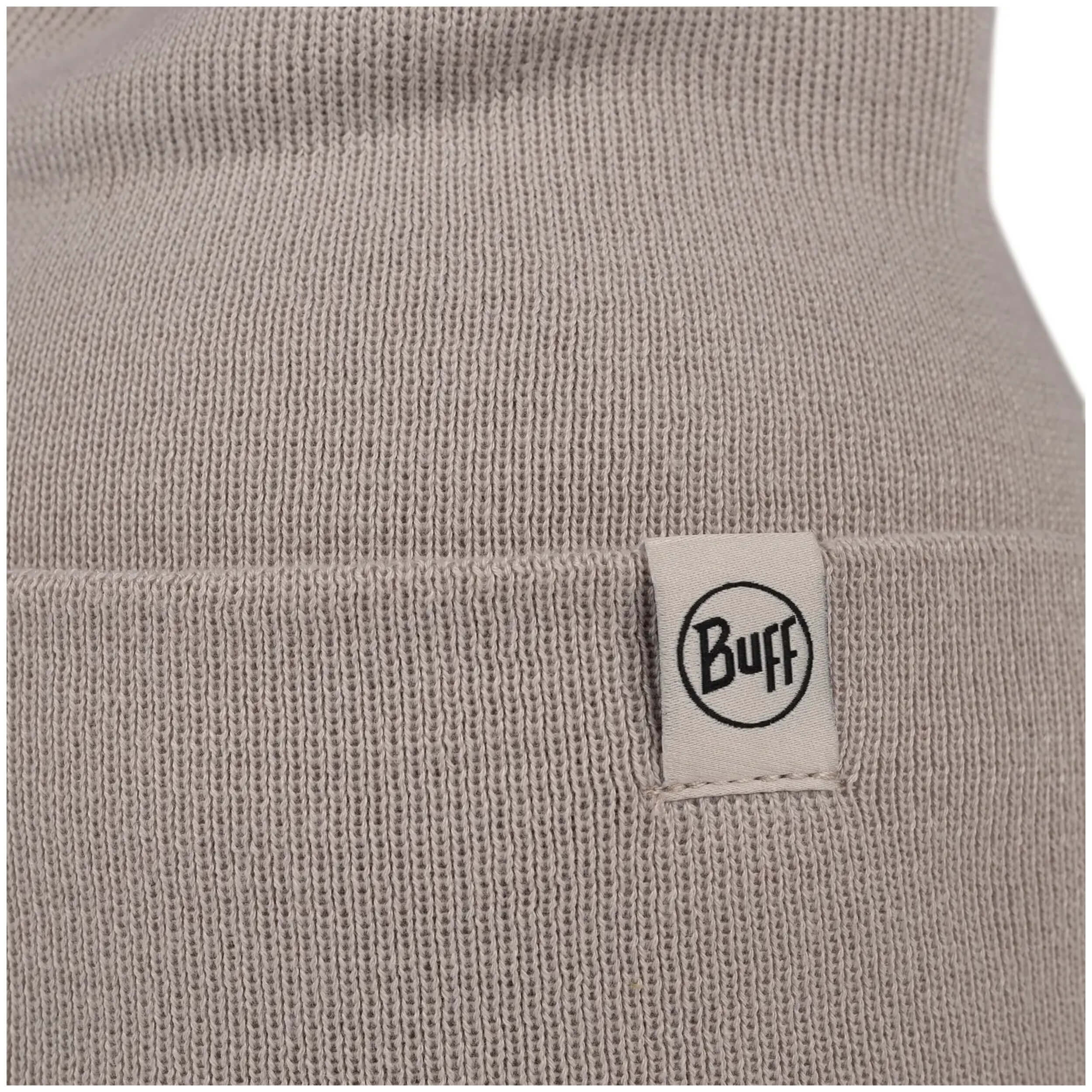 Gorro Buff Lilon