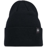 Gorro Buff  negro