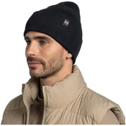 Imagen del producto con referencia 134475.999.10.00