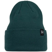 Gorro Buff Lilon