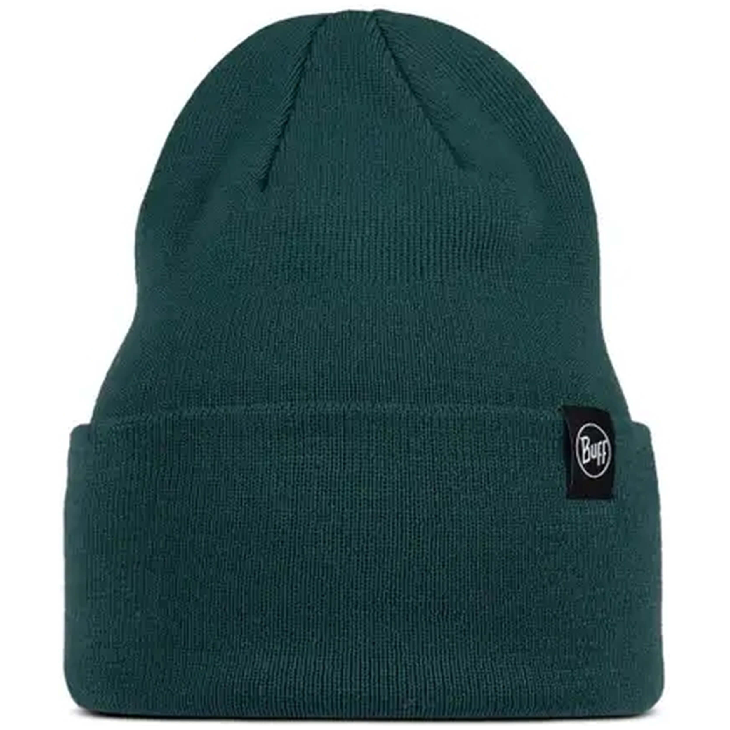 Gorro Buff Lilon