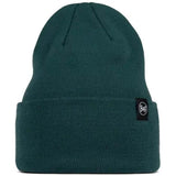 Buff Lilon Hat