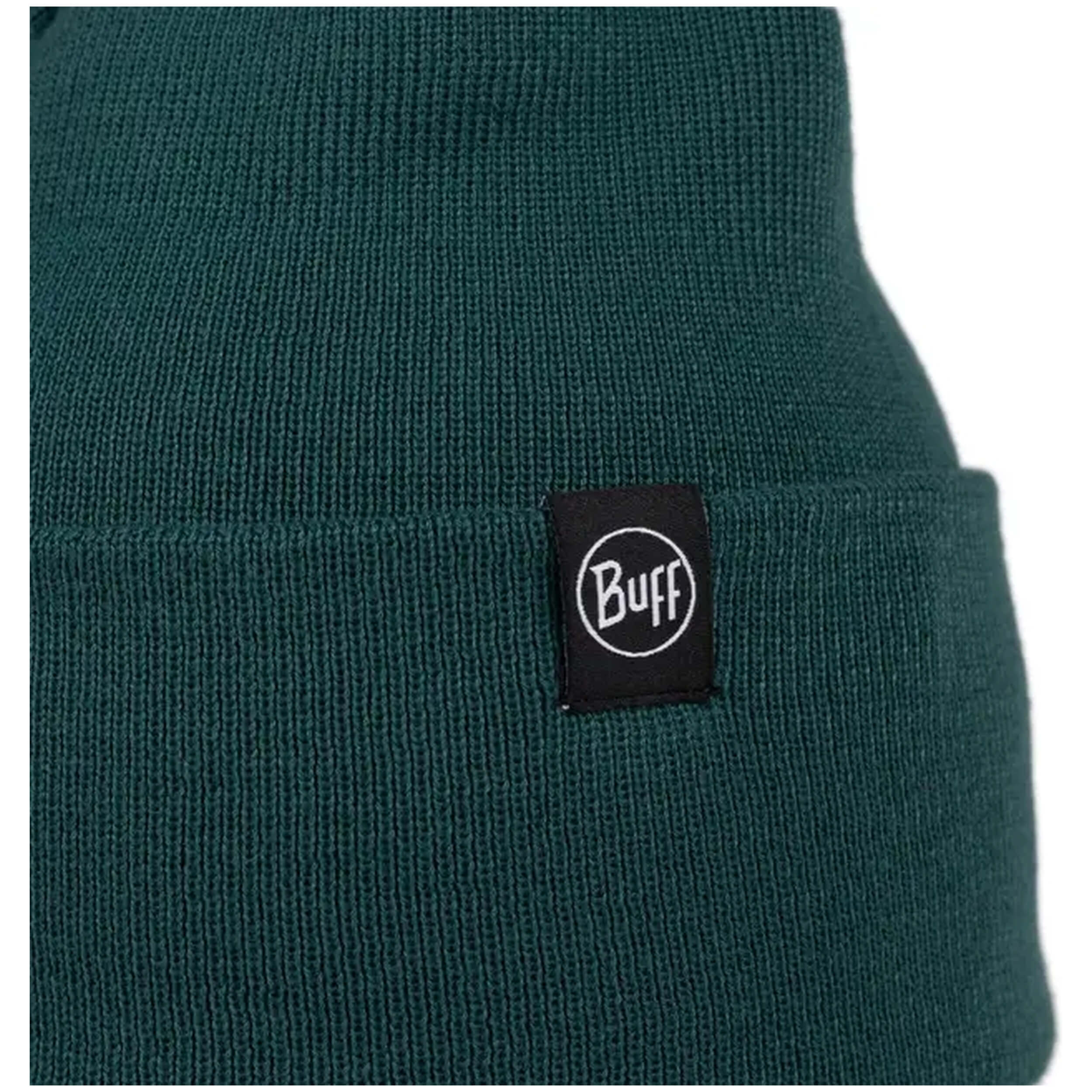 Gorro Buff Lilon