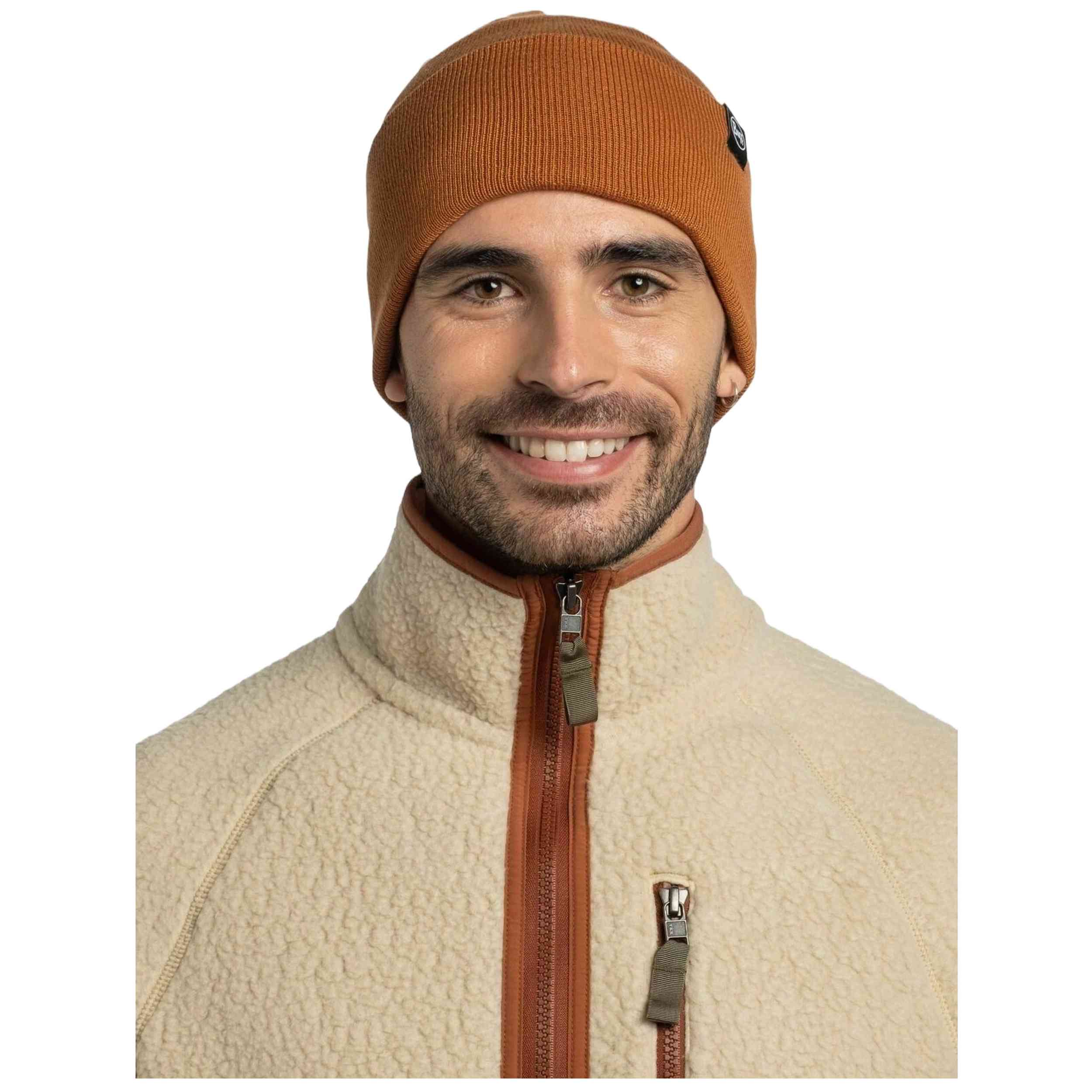 Imagen del producto con referencia 134475333