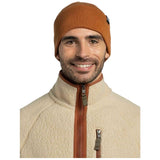 Gorro Buff