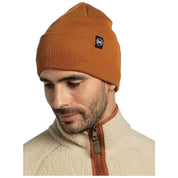 Imagen del producto con referencia 134475333