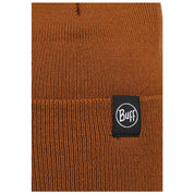 Imagen del producto con referencia 134475333